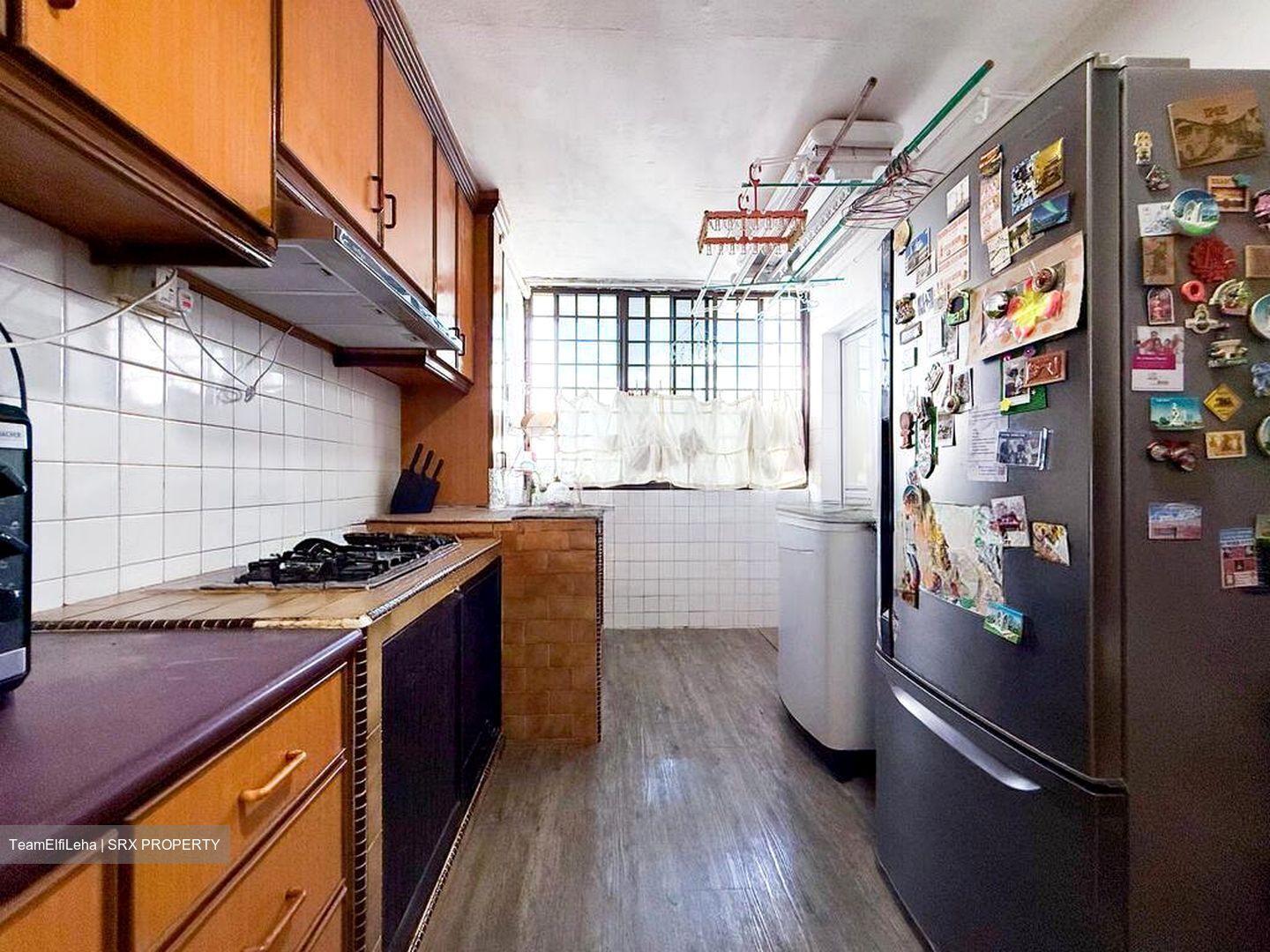 Blk 320 Kampung Ubi Estate (Geylang), HDB 4 Rooms #516838011